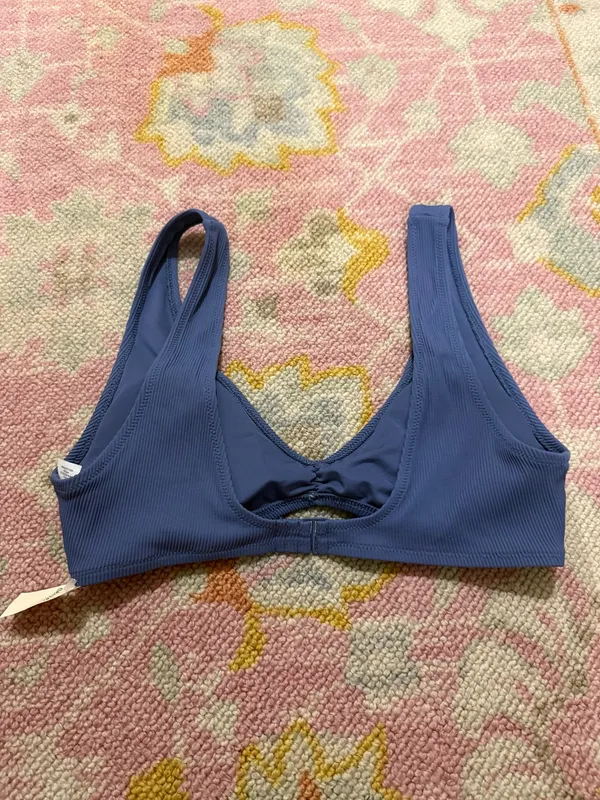 Aerie Bikini Top - Image 4