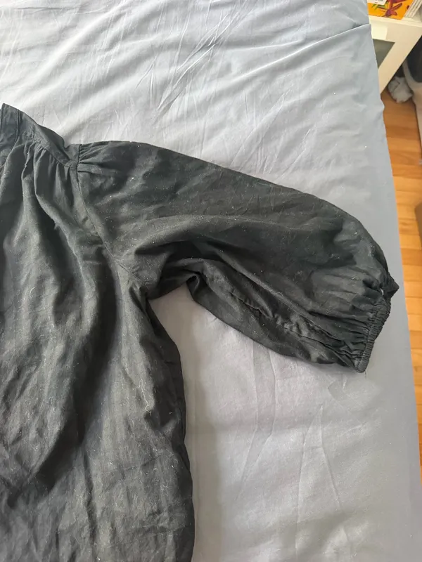 Old Navy Top  - Image 4