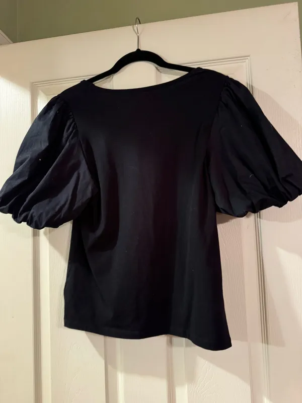 Old Navy Top - Image 2