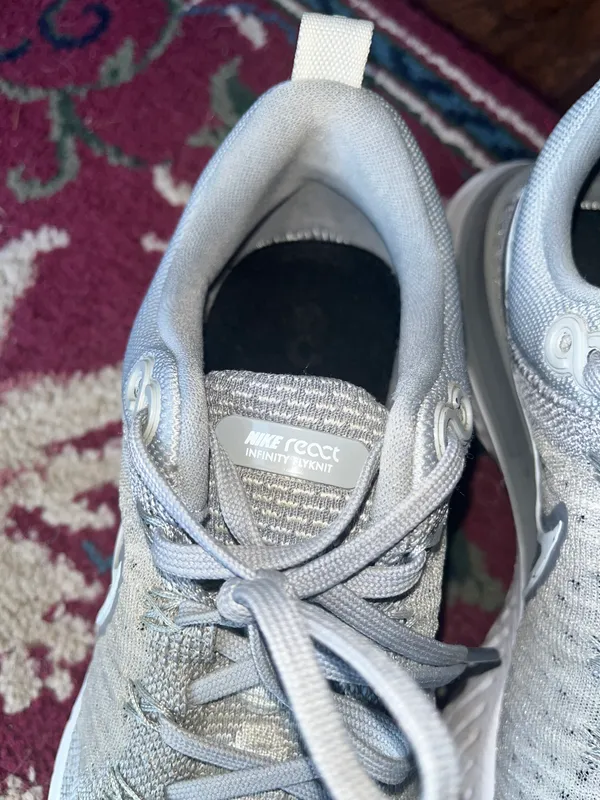 Nike Women’s Running Shoes - Image 3