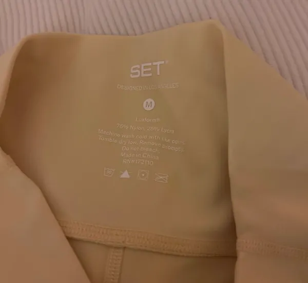 Set Active Set - Image 4