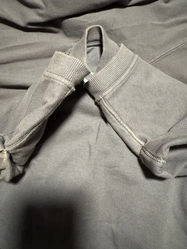 Free people logo crossover set  - Image 4