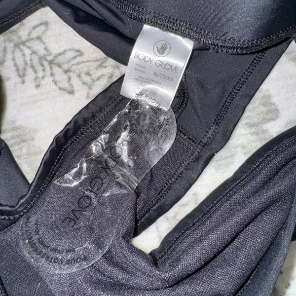 Body Glove Swim Bottoms NEW - Image 8