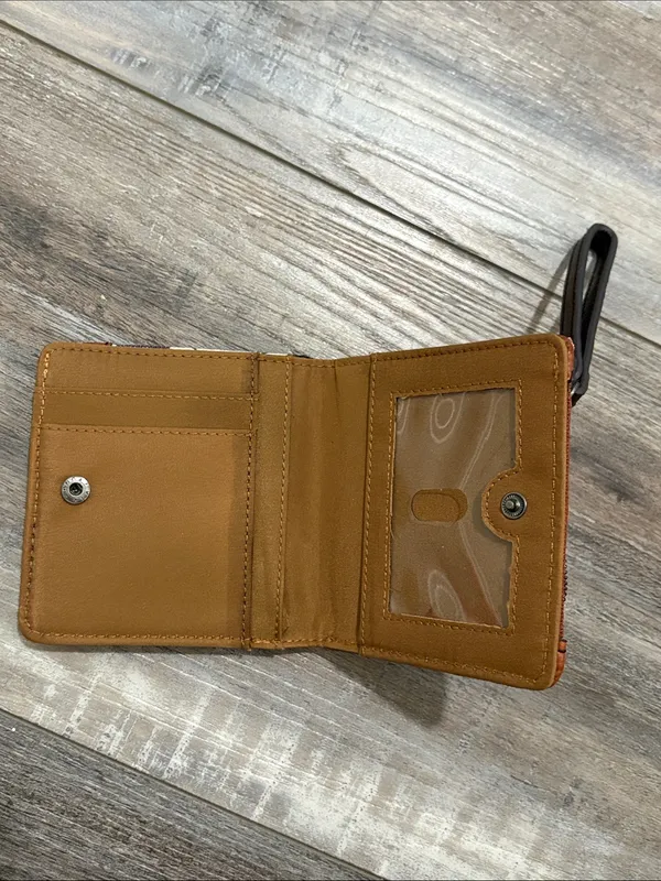 Justin Wallet - Image 4