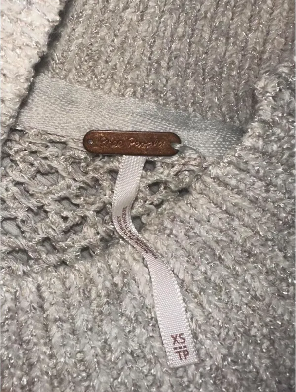 Free People - Image 2