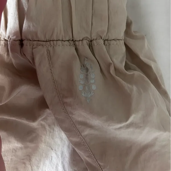 Free people shorts  - Image 3