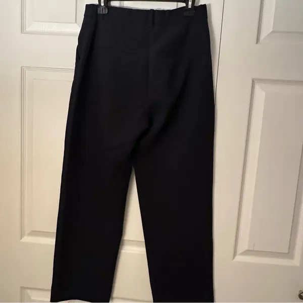 Abercrombie Trousers - Image 3