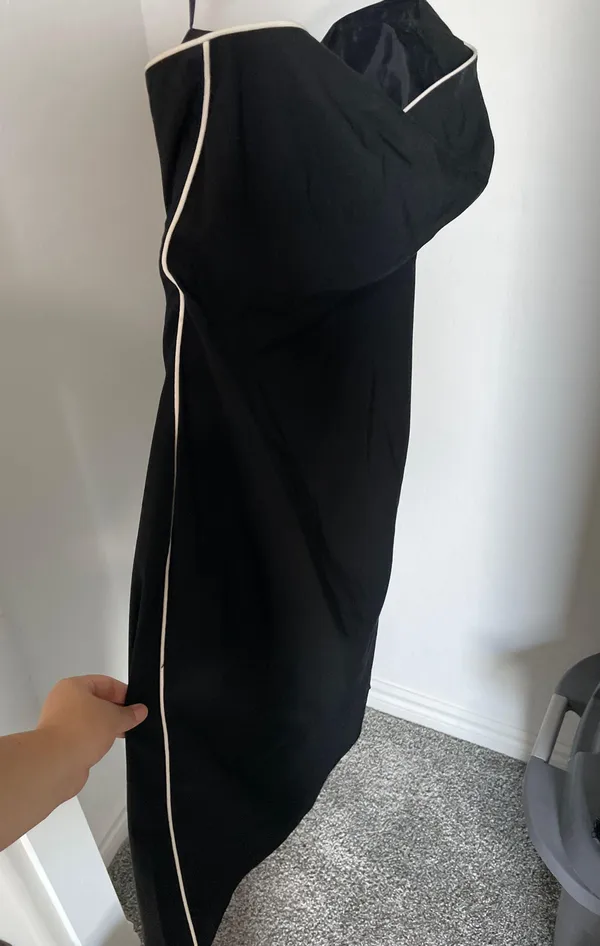 Dress - Image 3