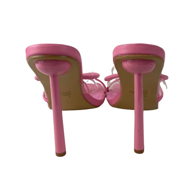 Cape Robin Sora NWOT Heeled Sandal - Image 4