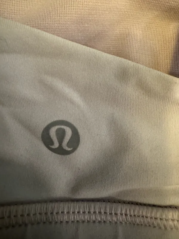 Lululemon Energy Bra - Image 8