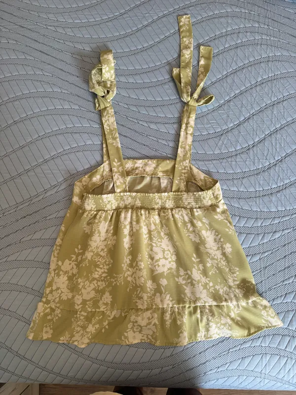 Top khols Green - Image 3
