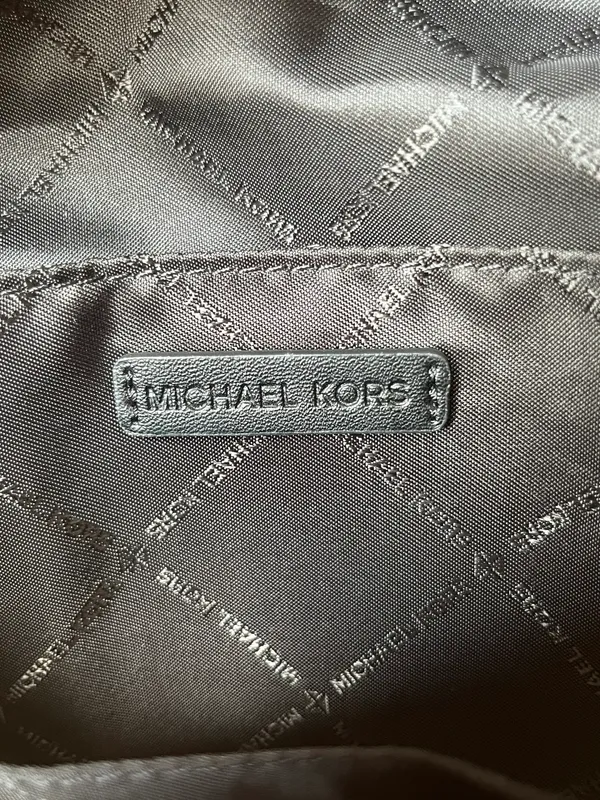 Michael Kors Belt Bag - Image 11