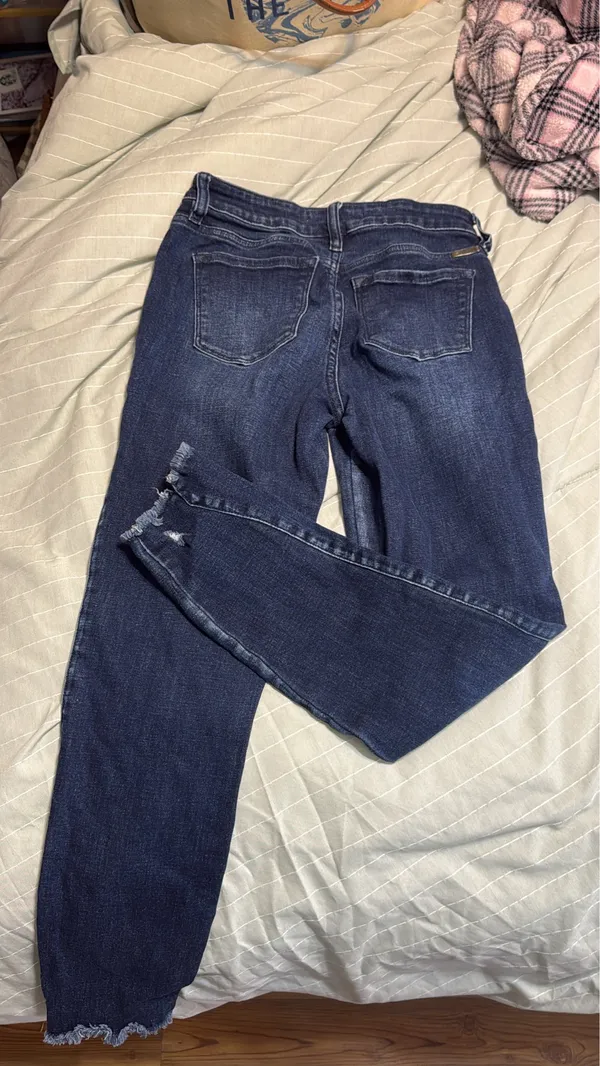 KanCan USA Jeans Skinny - Image 2