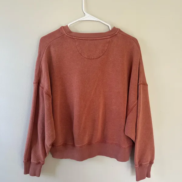 American Eagle Sweater - Image 3