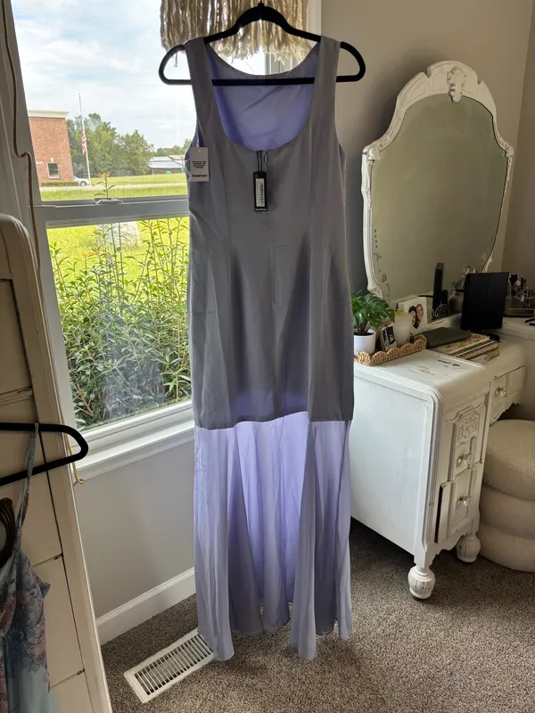 Pretty Little Thing Dress - Image 2
