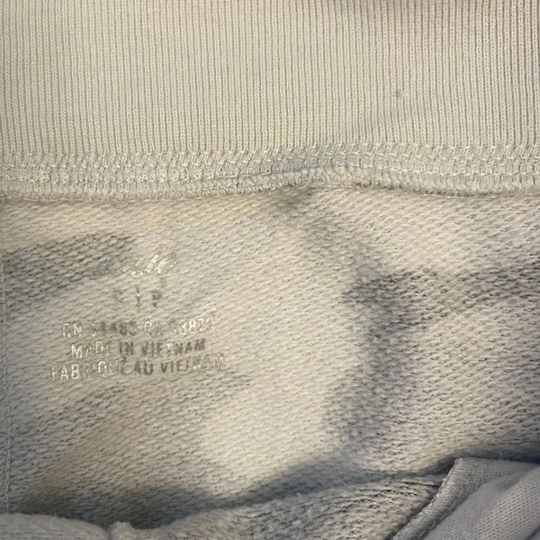 Aerie Joggers - Image 2