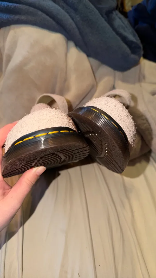 Dr. Martens - Image 10