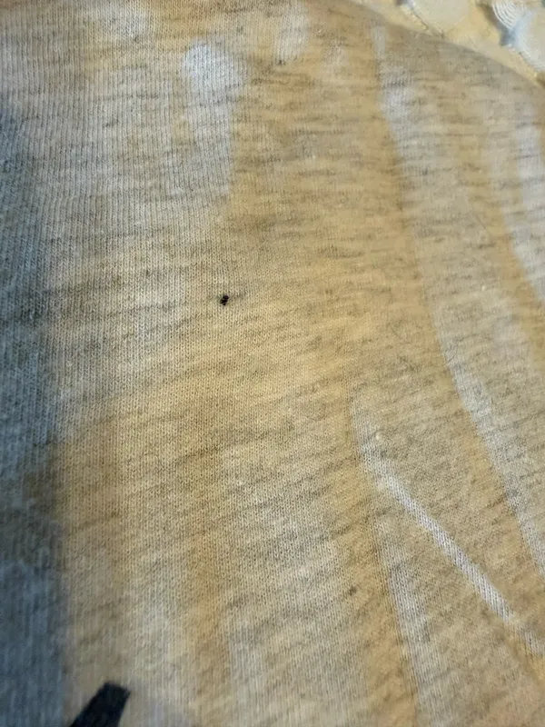 Coors T-Shirt - Image 5