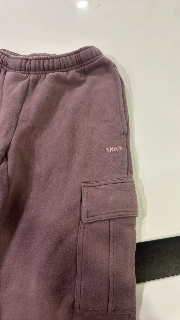 TNA Aritzia Sweatpants - Image 2