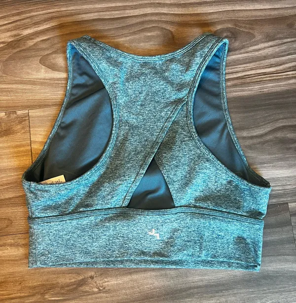 JoyLab Set - Image 8