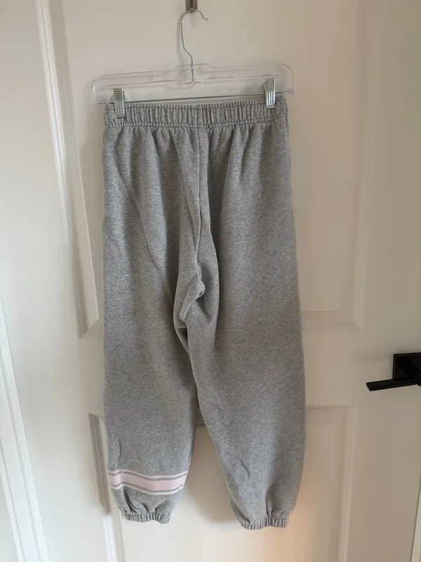 Victoria's Secret PINK Joggers - Image 3