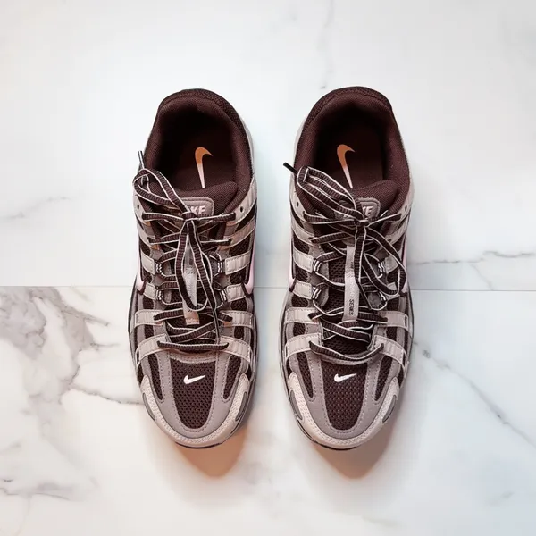 Nike P-6000 Shoes  - Image 3