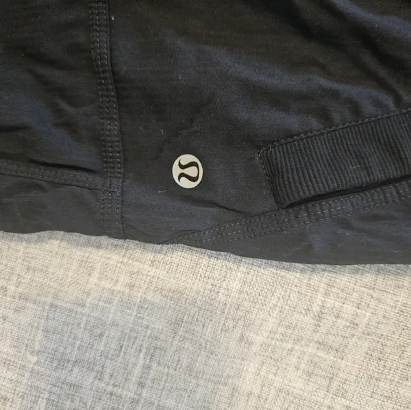 Lululemon Dance Studio - Image 5