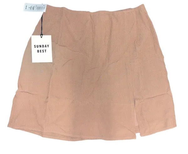 Aritzia Sundays Best Tatiana skirt - Image 3