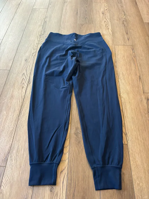 Lululemon align joggers  - Image 2