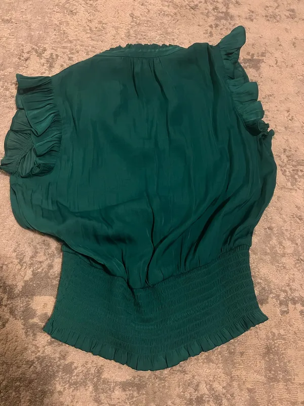 Boutique Top - Image 2