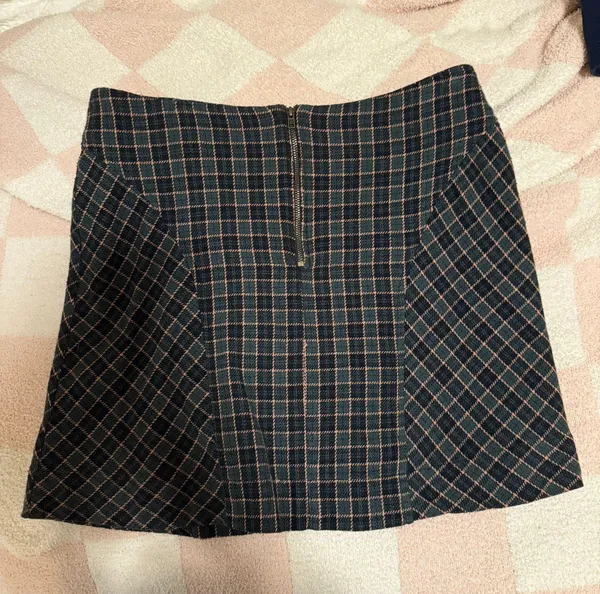 Urban Outfitters Skirt - Image 7