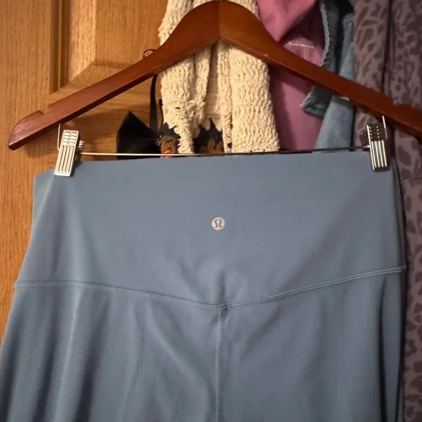 Lululemon Align Leggings 28" High-Rise - Image 6