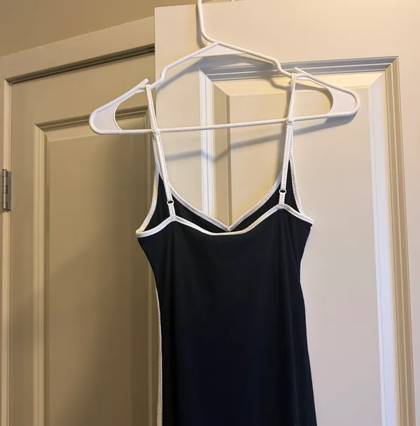 Princess Polly Arabella’s Midi Dress - Image 3