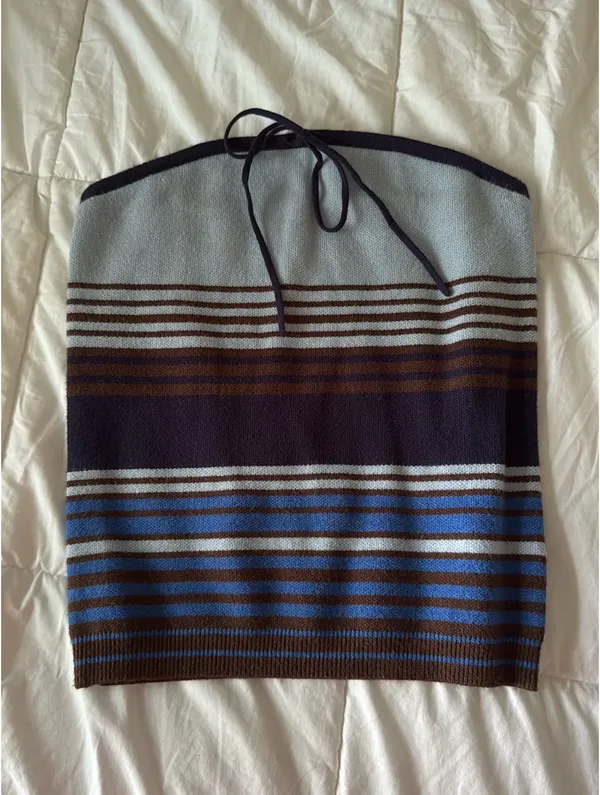 PacSun Summer Top - Image 2