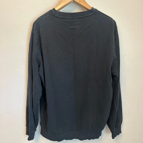 Converse Sweatshirt - Image 5