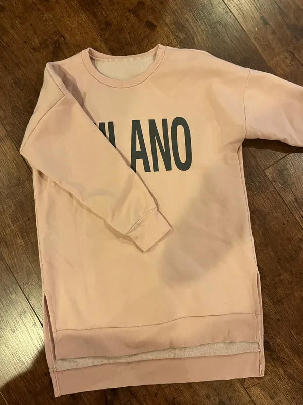 sweatshirt - Image 2