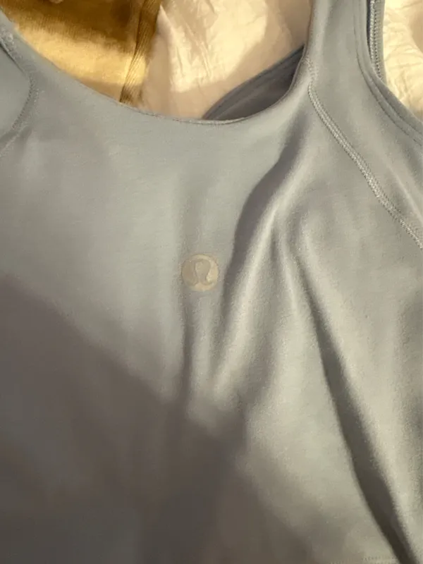Lululemon Align Tank - Image 2