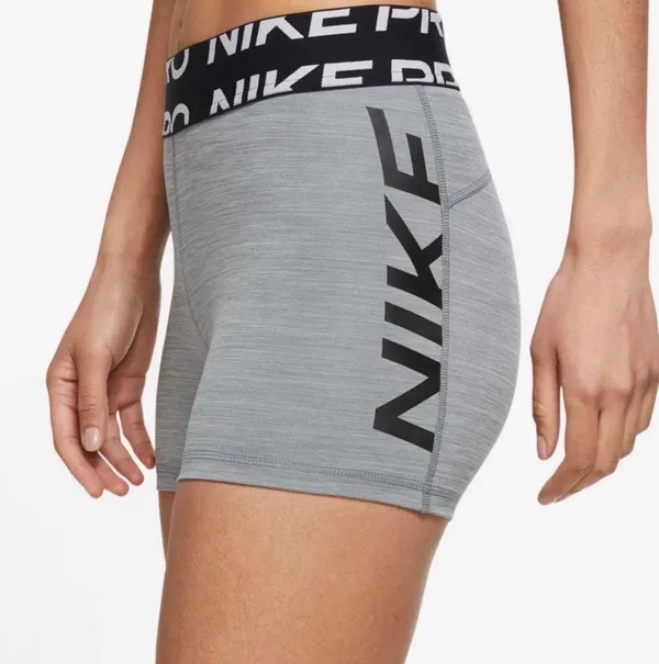 Nike Pro Spandex Matching Set - Image 5