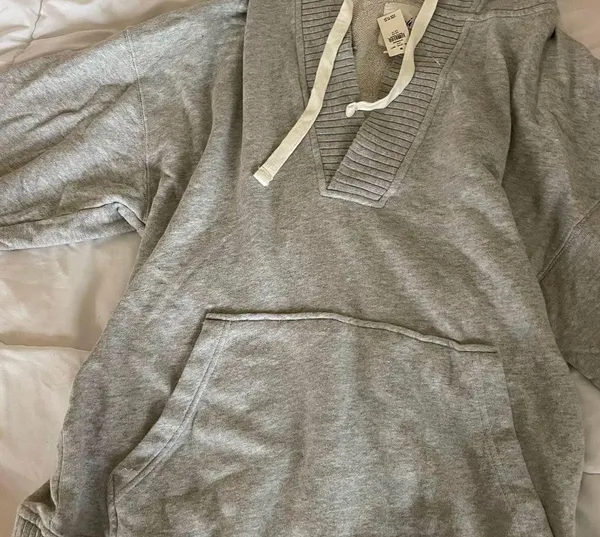 Aerie Sweatshirt - Image 4