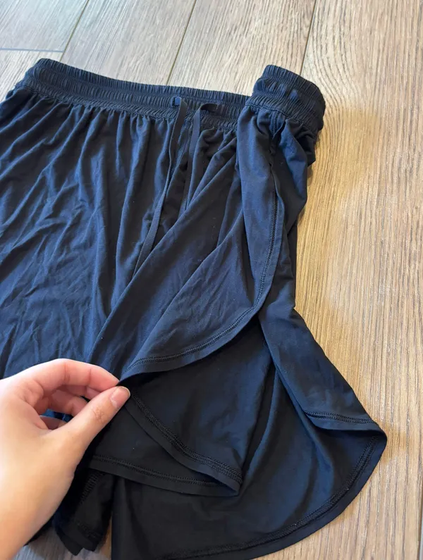 Lululemon Shorts - Image 5