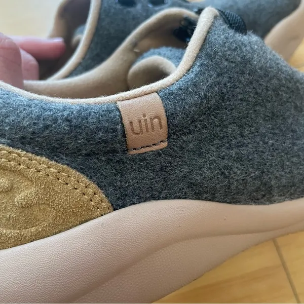 UIN Segovia Wool Lace - Image 7