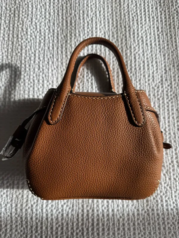 Kate Spade Purse - Image 4