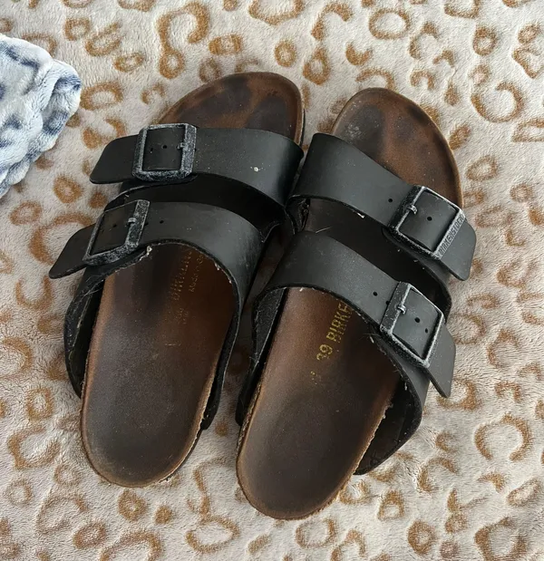 Sandal - Image 2
