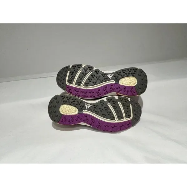 Adidas Adipower Boost women's golf shoes  Size 8 - Image 9