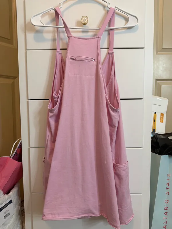 Simply Southern Dress - Image 2