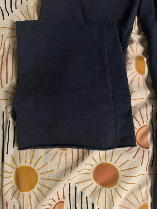 Aeropostale Sweatpants - Image 3