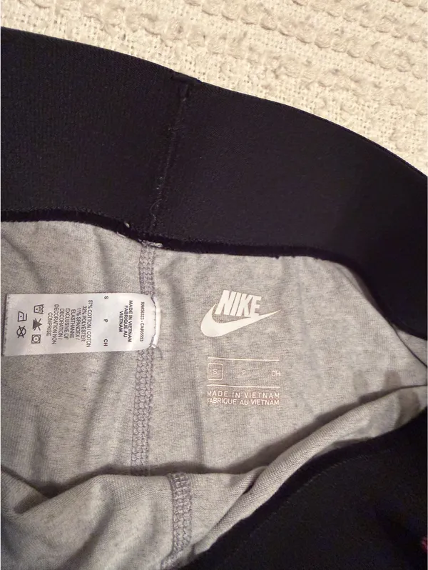 Nike Leggings - Image 6