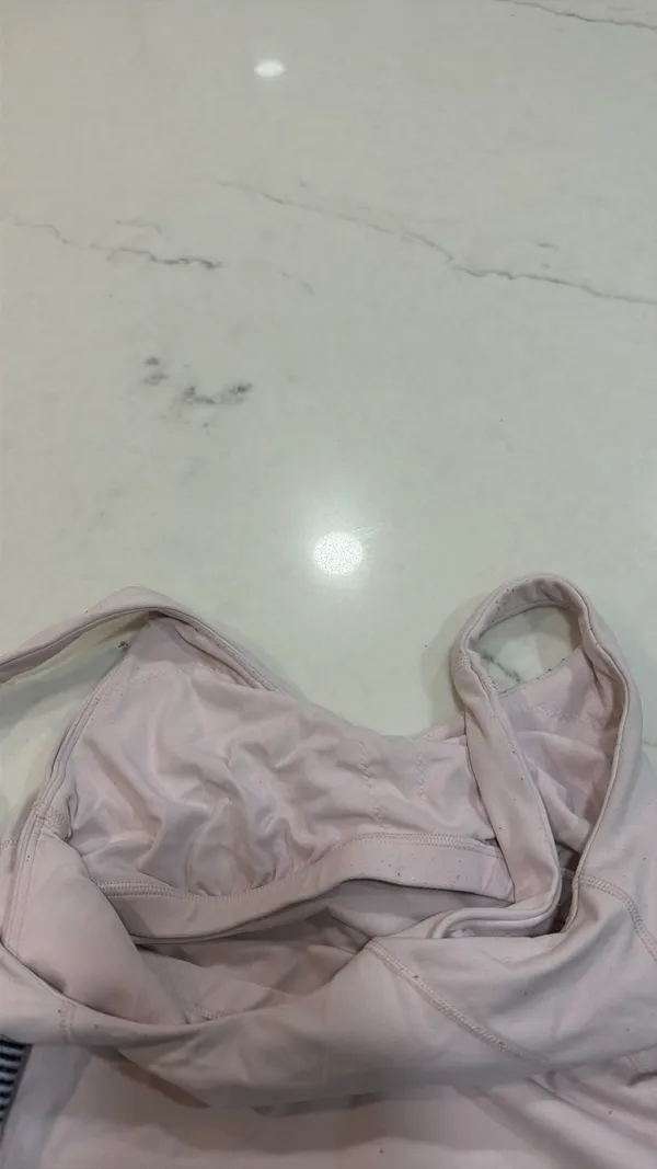 Lululemon Align Tank Top Pink - Image 4