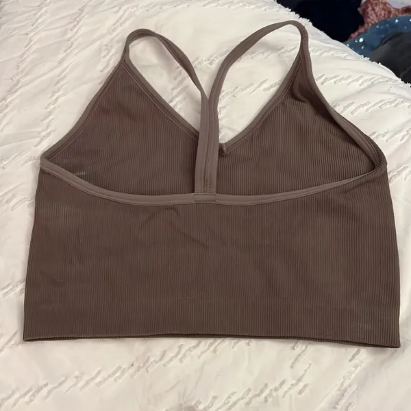Set active sculpt flex top - Image 2