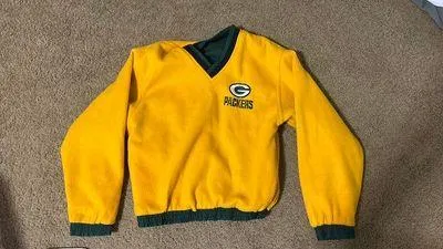 Green Bay NFL Packers - Image 4